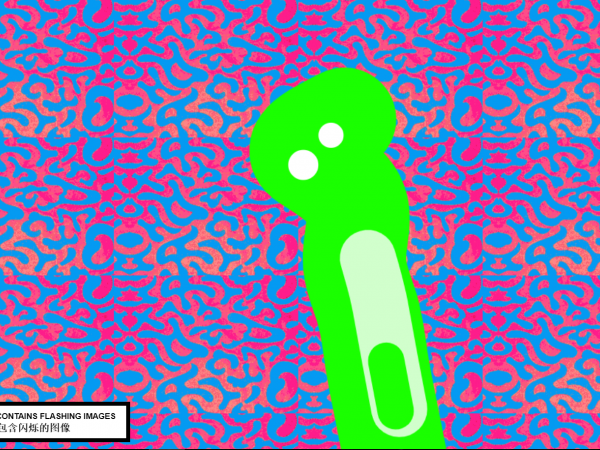 Cẩn thận trước khi “ghé thăm” những trang web này, kể cả khi bạn có tinh thần thép