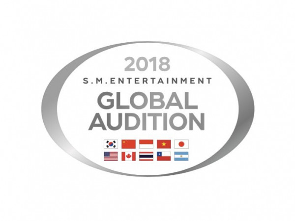 SM sẽ tuyển thực tập sinh ở cả Hà Nội và TP. Hồ Chí Minh vào hè năm nay