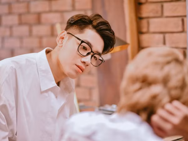"Sóng gió" của K-ICM và Jack trở thành MV V-Pop đạt 200 triệu view nhanh nhất lịch sử
