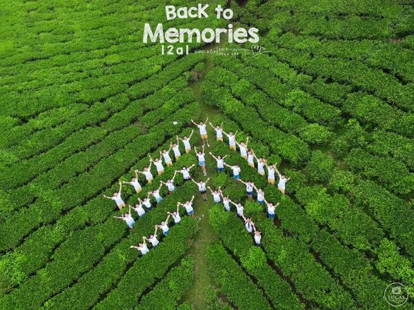 Hội mê flycam và trọn bộ bí kíp nhập môn không-thể-bỏ-qua!