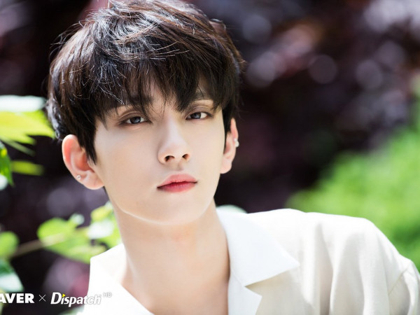 Nếu muốn làm Joshua (Seventeen) nổi cáu đùng đùng, hãy gọi anh chàng bằng cái tên này
