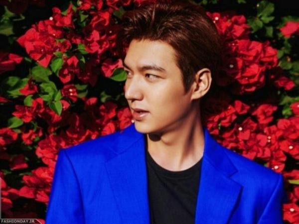 Yoochun vừa thông báo lấy vợ, lại đến lượt Lee Min Ho chuẩn bị lên đường nhập ngũ