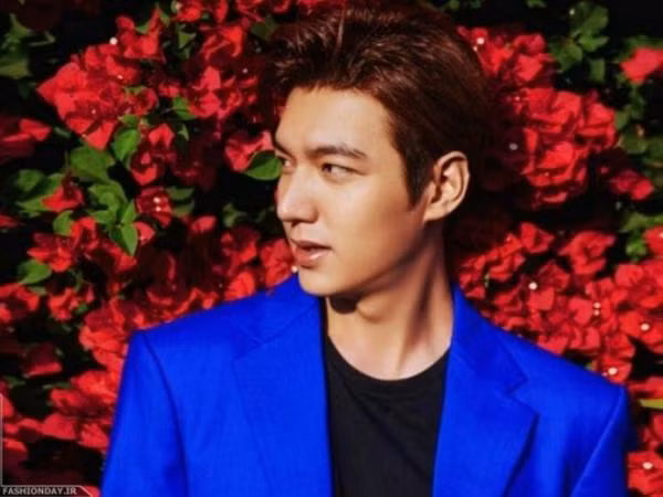 Yoochun vừa thông báo lấy vợ, lại đến lượt Lee Min Ho chuẩn bị lên đường nhập ngũ