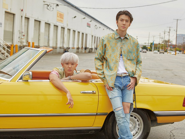 Sau sự cố của EXO-SC, fan nước ngoài cho rằng idol đừng nên tới Việt Nam biểu diễn