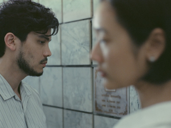 “Tháng Năm Hạnh Phúc Ta Từng Có”: Kỷ niệm có thể quên, quá khứ cũng sẽ mất 