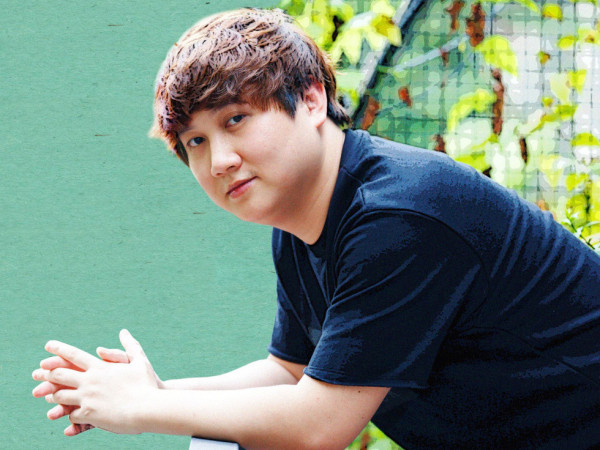 Cả thế giới thấy gì không, cuối cùng cũng có ca khúc Mr.Siro sáng tác mà không hề góp giọng 