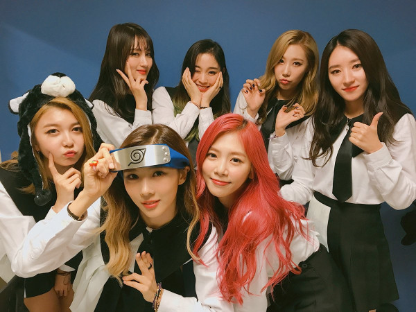 Vì quá cá tính nên không một ai muốn hẹn hò cùng Dreamcatcher