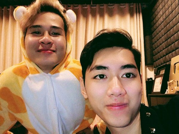 Sau những thành tích của "Sóng gió", K-ICM và Jack chia sẻ về dự án âm nhạc tiếp theo