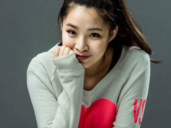 Bất ngờ với đại diện NTK Việt Nam đầu tiên được vinh dự diễn tại "Hiệp Hội Thời Trang Mỹ" 