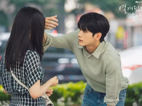 Nếu muốn được bạn trai cưng chiều hết mực, phải tìm những anh chàng Hoàng đạo này