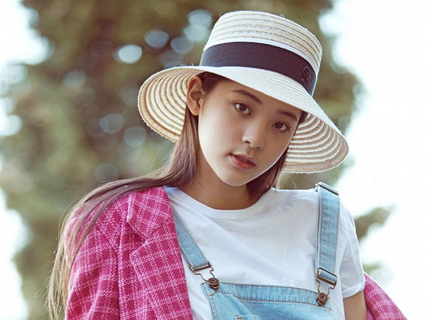 Hé lộ thu nhập “khủng” của “công chúa cello” Âu Dương Na Na