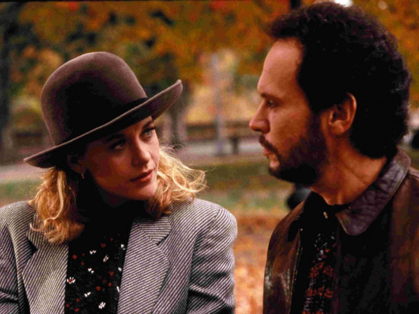 “Những mốc thời gian hạnh phúc”: Khi ta không còn lỗi hẹn với mùa Thu