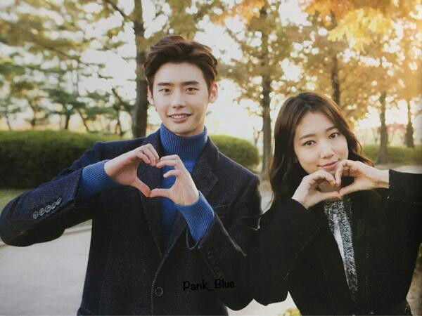 Lập kế hoạch "cải tạo" những tật xấu của gà bông - liệu có được không nhỉ?