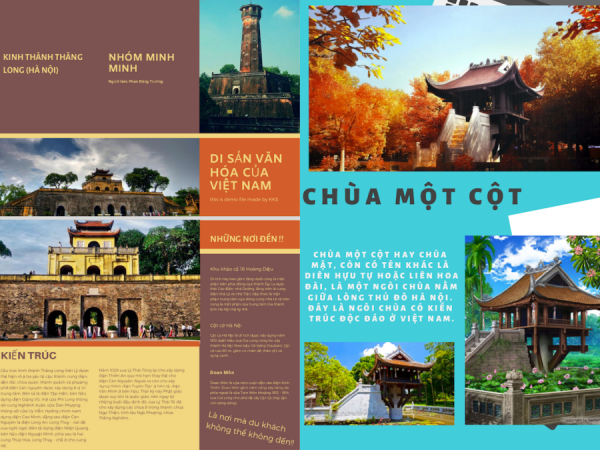 Thầy giáo Lịch sử 4.0 cho học sinh tự thiết kế poster lịch sử, tạo thành “thư viện” Sử online