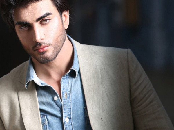 Đây là chàng trai được cho là đóng vai Yoo Shi Jin trong “Hậu duệ Mặt Trời” của Pakistan 