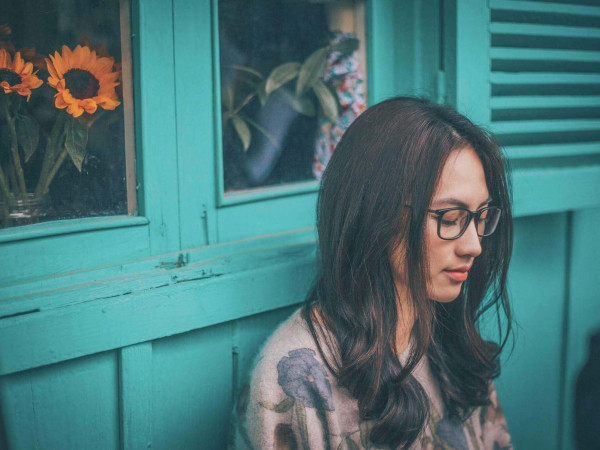 Phương Anh Đào: Mắt xích thú vị của “Nhắm Mắt Thấy Mùa Hè” và “Em Gái Mưa”