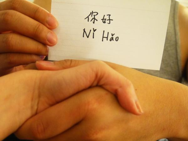 9 ngôn ngữ này sẽ có khả năng “soán ngôi” tiếng Anh trong tương lai