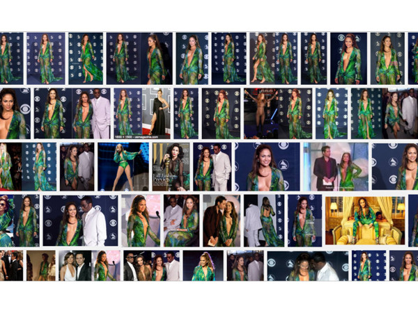 Lý do đầy bất ngờ khiến Google có thêm tính năng tìm kiếm hình ảnh mà ít người biết đến