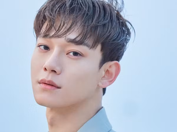 Sự trùng hợp bất ngờ giữa việc thông báo kết hôn của Chen (EXO) và Sungmin (Super Junior)