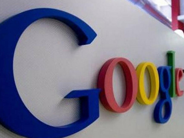 Google gây phẫn nộ vì muốn mang trí tuệ nhân tạo vào quân sự