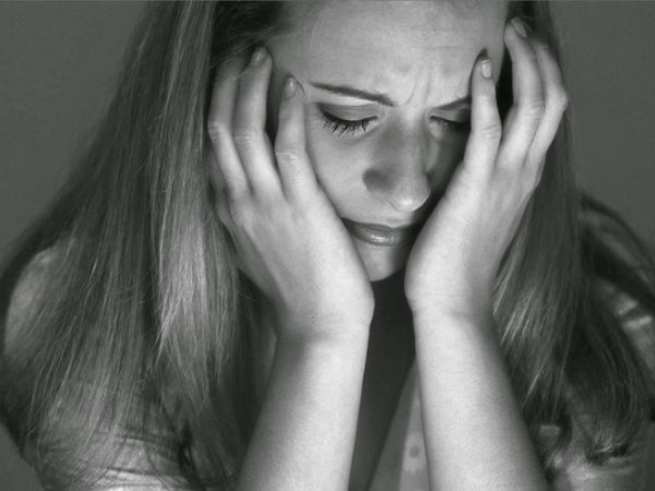 Lễ Tết là một trong những nguyên nhân khiến người trưởng thành bị trầm cảm