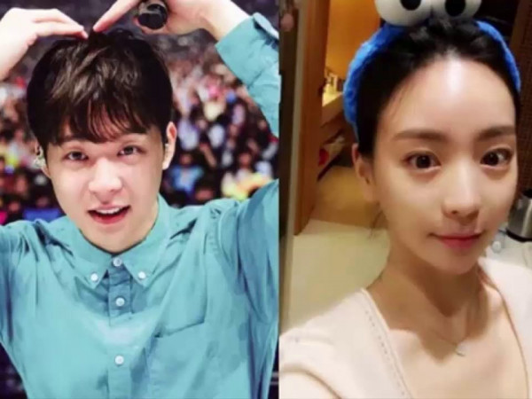 Truyền thông Hàn vừa đưa tin Hwang Hana chia tay Yoochun, "chính chủ" lại xác nhận vẫn muốn... kết hôn 