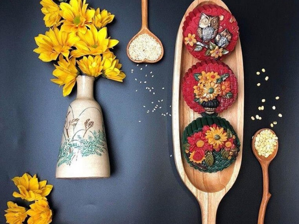 Tết Trung thu 2018: Ăn gì ngon, chơi gì vui, đi đâu cùng hội bạn?