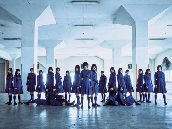 Nhóm chị em đối thủ của AKB48 thông báo single mới cùng nhiều tin cực bất ngờ