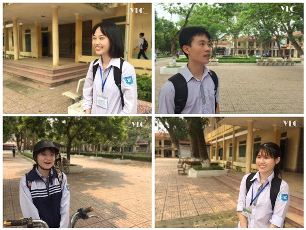 Điểm danh những môn học mà teen ao ước "học một lần rồi thôi"