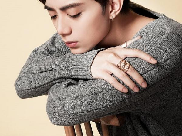 Soobin Hoàng Sơn: “Ở showbiz Việt sự nổi tiếng khá dễ dãi”