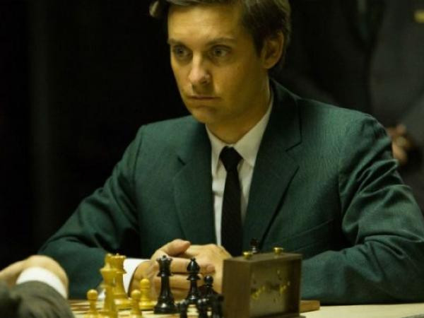 Menu siêu phẩm phim tháng 10 dành cho các cinefan