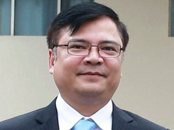 Sẽ buộc thôi học với sinh viên nếu phát hiện gian lận ở kỳ thi THPT Quốc gia