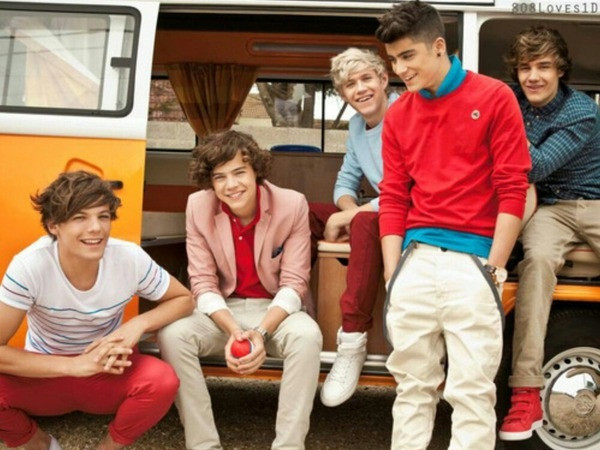 Bạn có ngạc nhiên không nếu biết những nghệ sĩ nổi tiếng này chưa từng đạt #1 Billboard Hot 100?