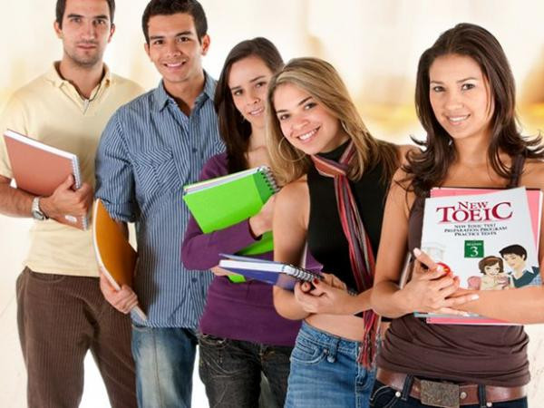 Cơ hội “ẵm trọn” 10 triệu đồng khi tham gia cuộc thi hùng biện tiếng Anh "Youth Out Loud"