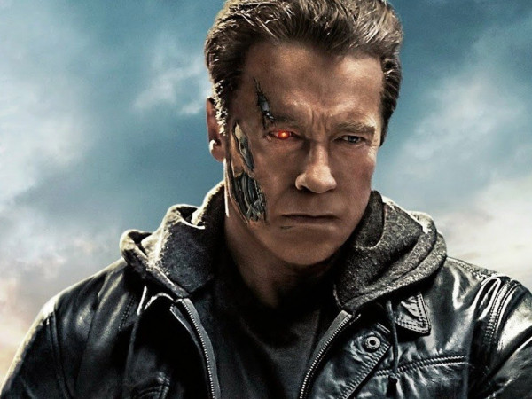  Giải mã dòng thời gian 35 năm rối như tơ vò của series "Kẻ Hủy Diệt (Terminator)"