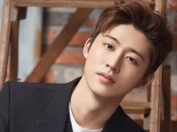 Chỉ nhờ một ca khúc, B.I (iKON) là nhân vật thu về tiền bản quyền cao nhất K-Pop