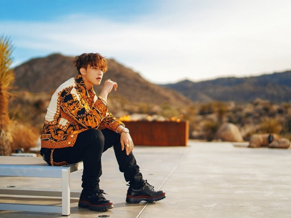 MV “Hãy trao cho anh” giúp Sơn Tùng đem về thêm 2 thành tích tầm thế giới trên YouTube