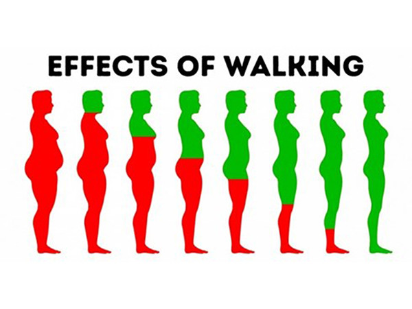 Bạn phải tập luyện trong bao lâu để sống khỏe, sống lâu?