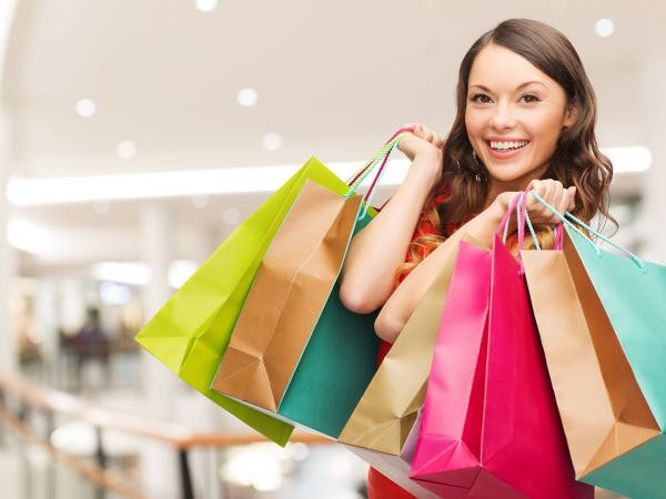 Trước khi rút ví shopping, hãy trả lời 5 câu hỏi nÀy