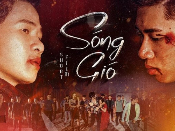 "Cơn bão" hủy theo dõi kênh YouTube K-ICM chưa hạ nhiệt: Mất hơn 400.000 sub chỉ trong 2 tuần