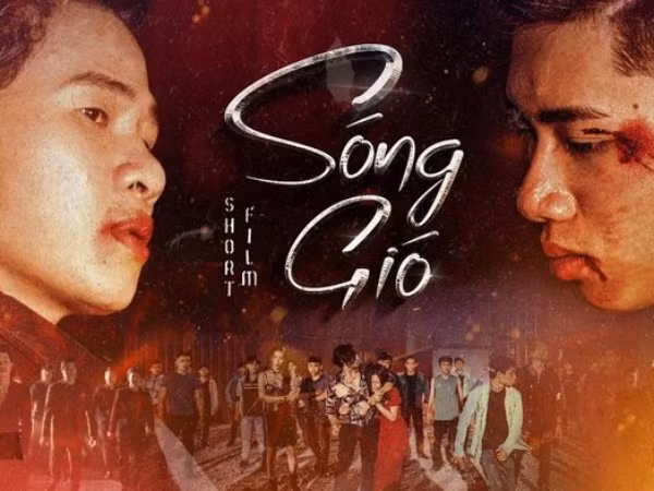 "Cơn bão" hủy theo dõi kênh YouTube K-ICM chưa hạ nhiệt: Mất hơn 400.000 sub chỉ trong 2 tuần