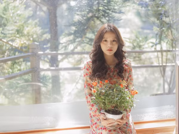 Học trò The Voice của Mỹ Tâm hợp tác với "hit-maker" Vương Anh Tú trong một dự án nhạc ballad 
