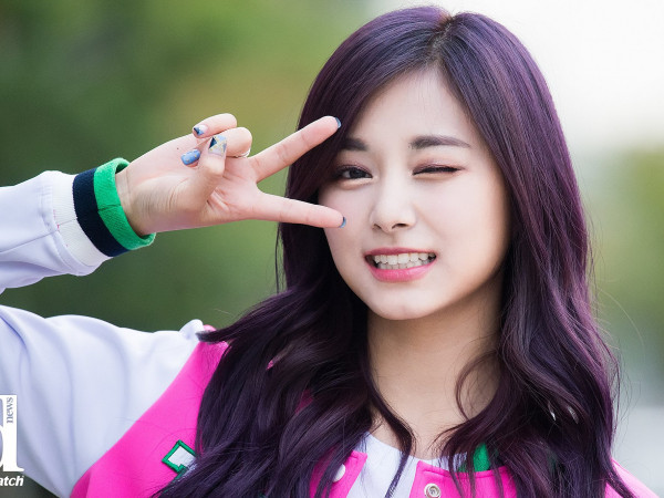 Hóa ra K-Pop không thiếu những idol nhìn già hơn tuổi thật của mình khá nhiều