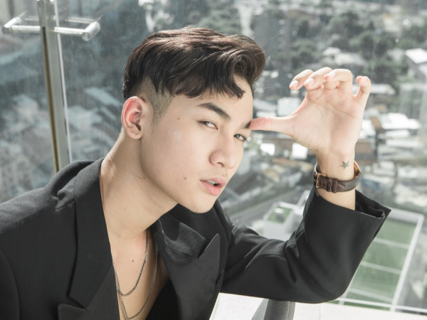 Ali Hoàng Dương: "Âm nhạc xuất phát từ trái tim thì sẽ đến được trái tim của những người yêu nhạc"