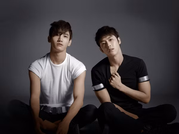 Điểm danh những nhóm nhạc đích thực là “gà đẻ trứng vàng” cho các công ty giải trí K-Pop