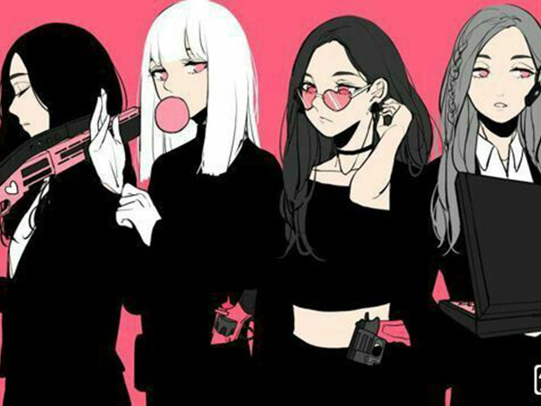 Những cung hoàng đạo sinh ra để tỏa sáng