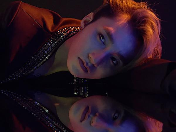 Sơn Tùng M-TP giới thiệu album đầu tay kỷ niệm 5 năm ca hát