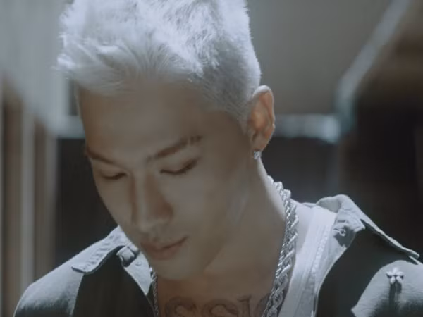 Taeyang không ngại trải lòng về T.O.P và BIG BANG trong ngày ra mắt sản phẩm mới