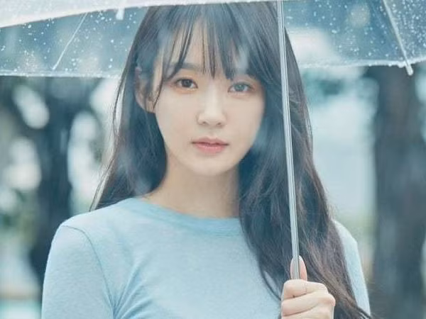 "Điểm mặt" những bản ballad ngọt ngào nhất trong album solo của mỹ nhân Davichi