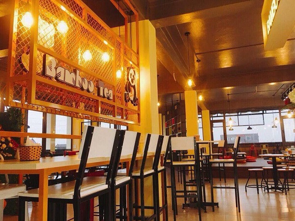 Giới trẻ ghé thăm Hà Tĩnh nhất định phải đến "check-in" ở những địa điểm này